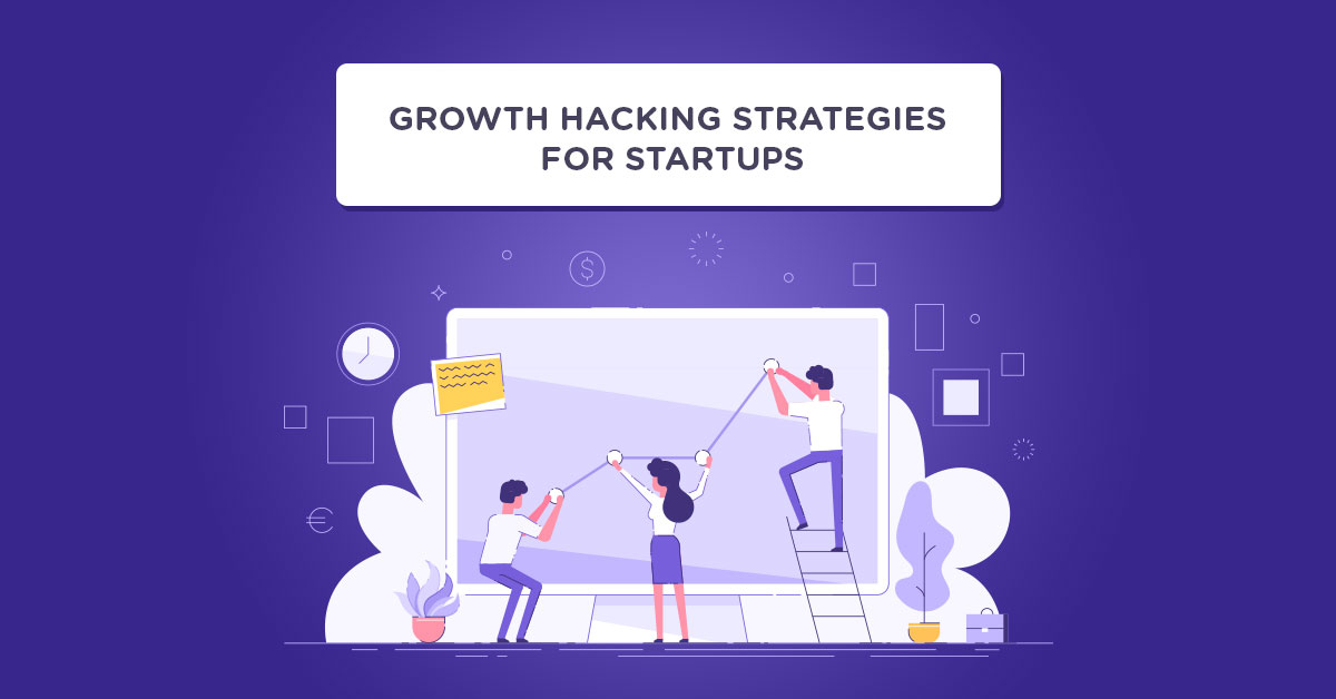 Growth Hacking