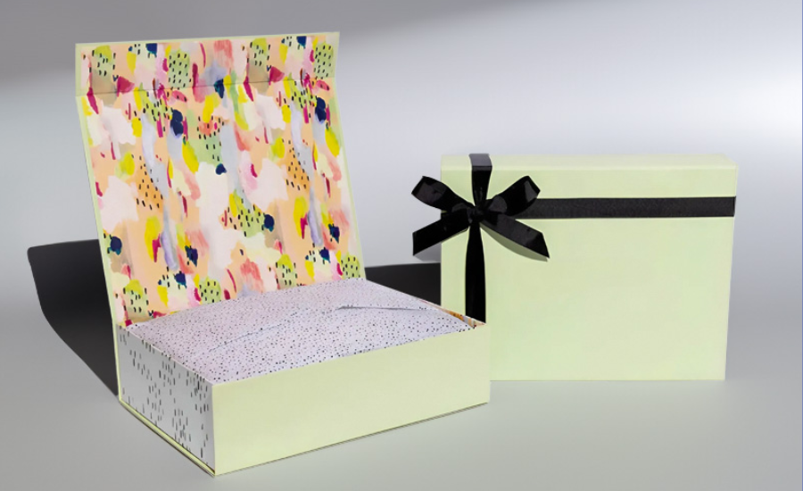 How Wholesale Gift Box Sourcing is Affected by U.S. Regulations
