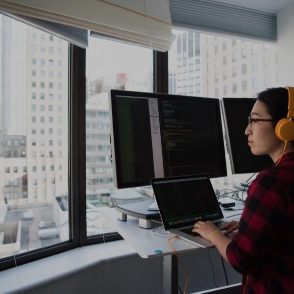 Can I Get a Budget-Friendly Business Website in San Antonio?